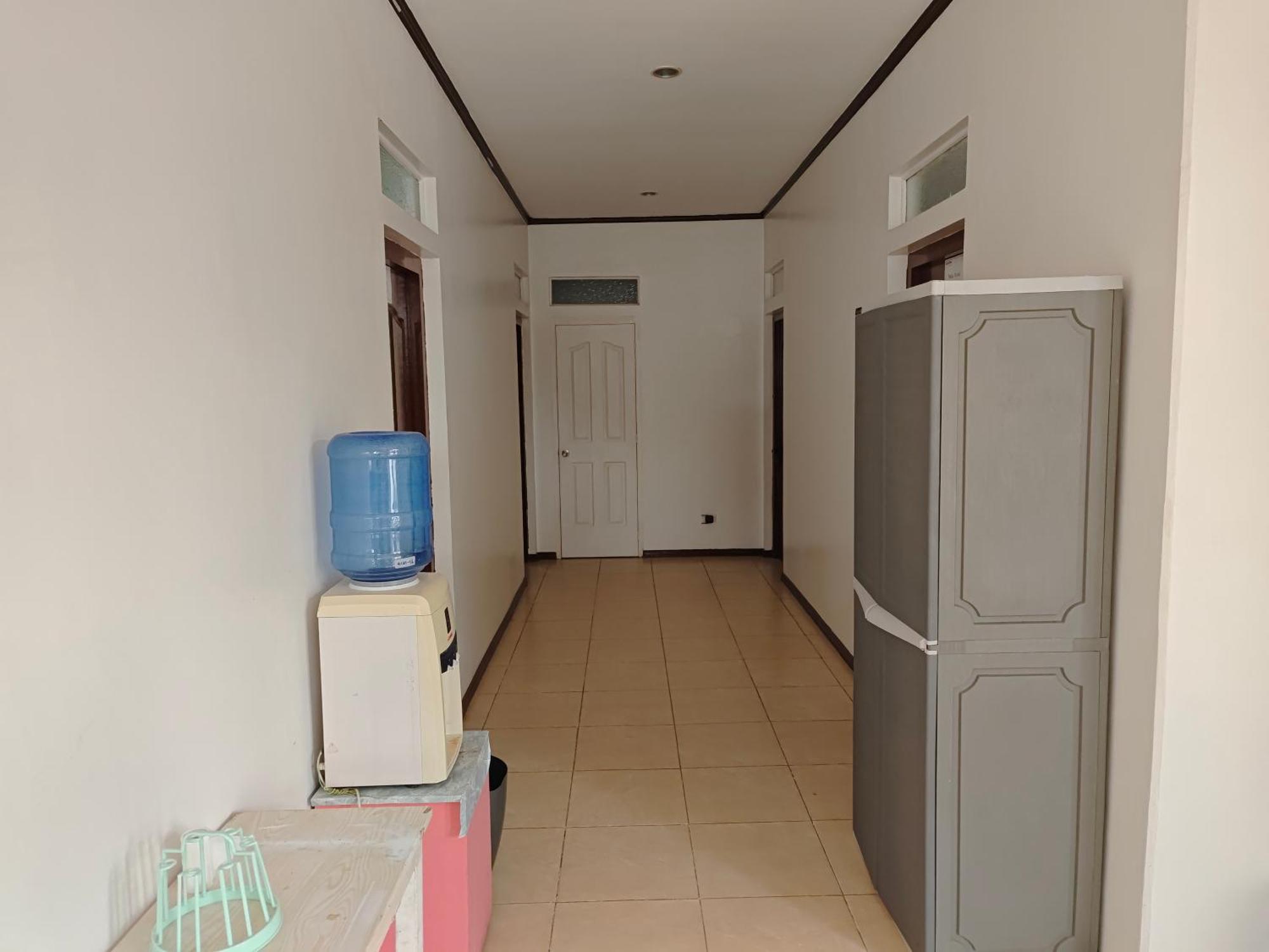 Best Inn Lahug Cebu Exterior photo