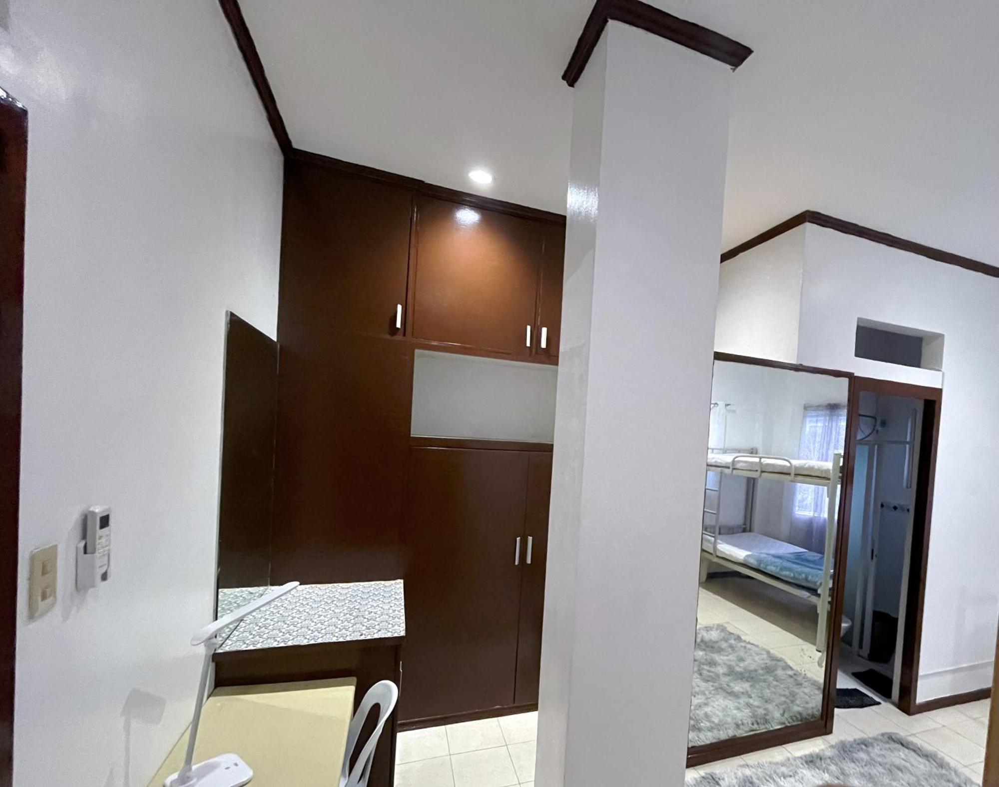 Best Inn Lahug Cebu Exterior photo